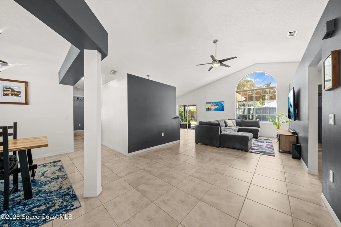 Photo of 3382 Lake View Circle