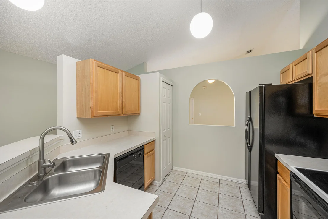 Photo of 2748 Maderia Circle