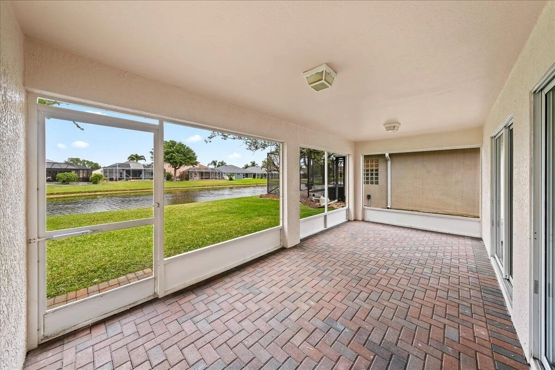 Photo of 4081 Chardonnay Drive