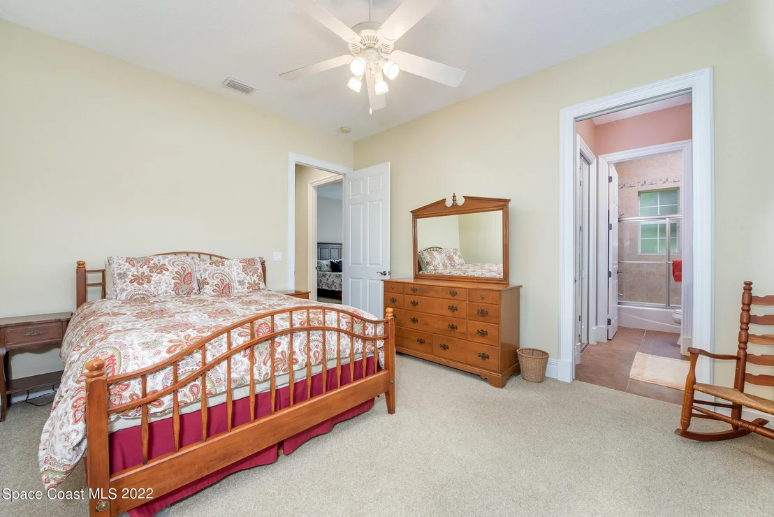 Photo of 3685 Oak Lane