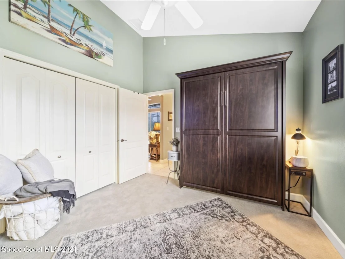 Photo of 5791 Herons Landing Drive
