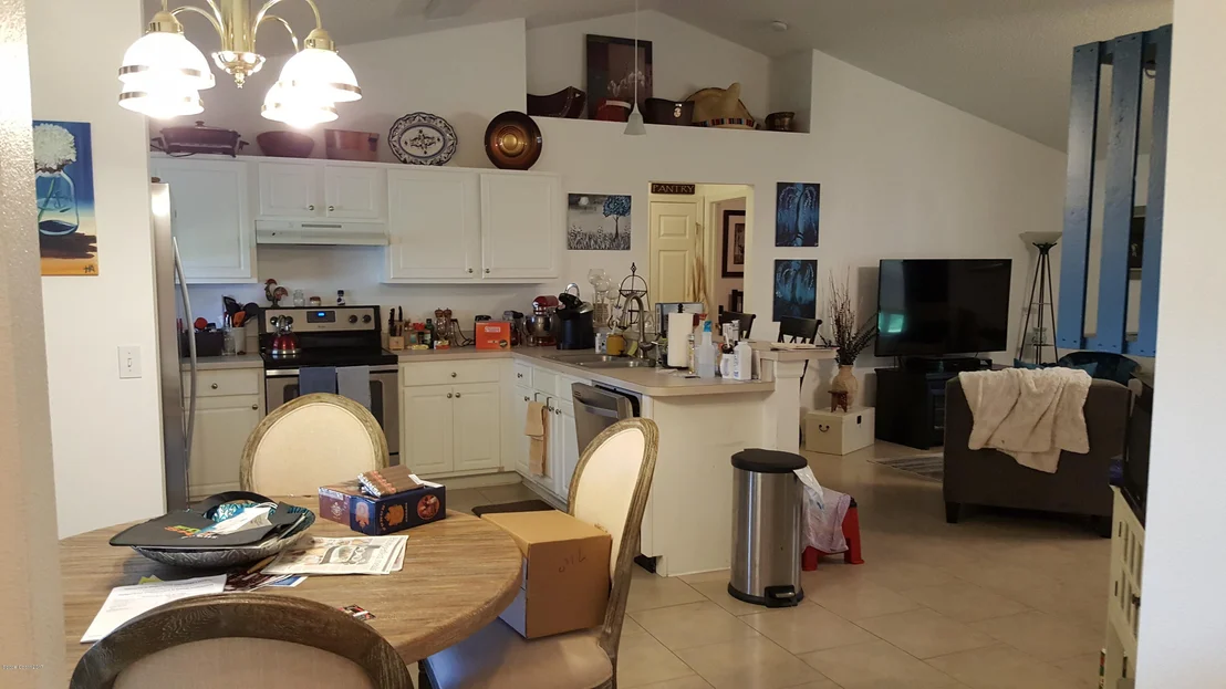 Photo of 1000 Kingfisher Way
