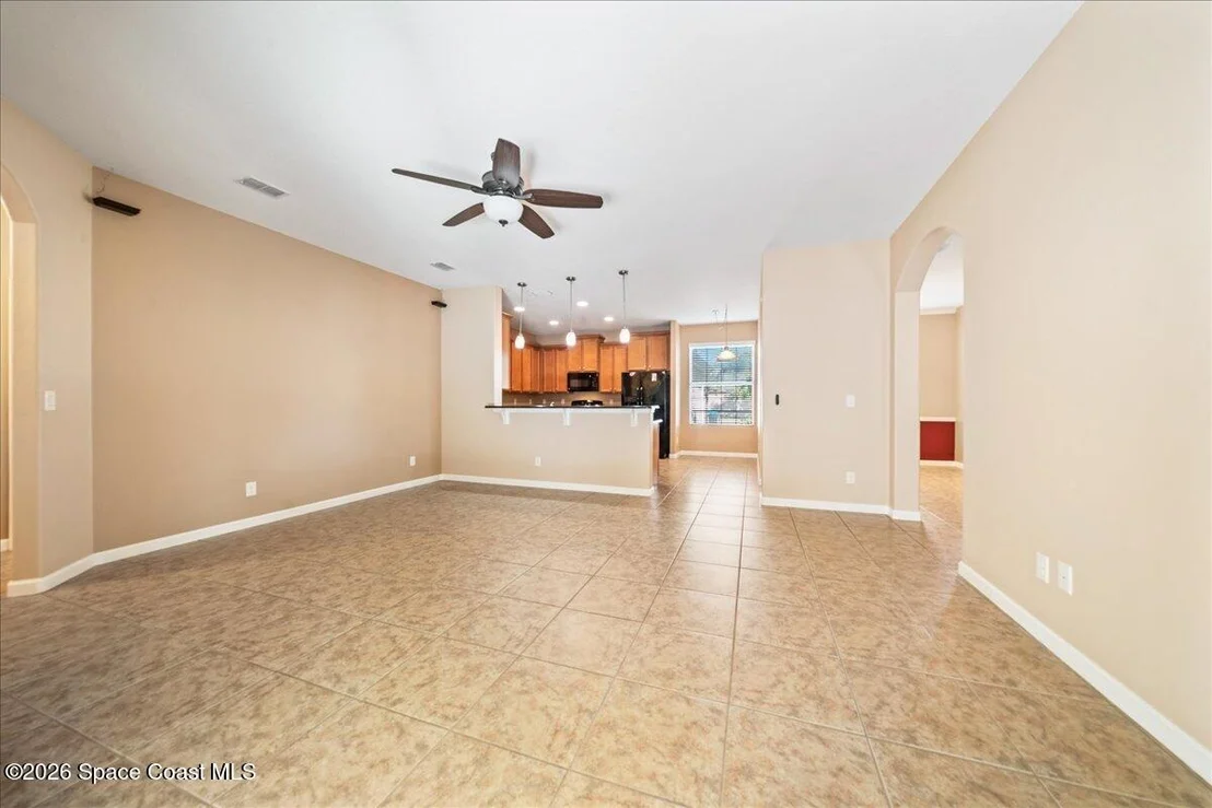 Photo of 220 Grouper Circle SE