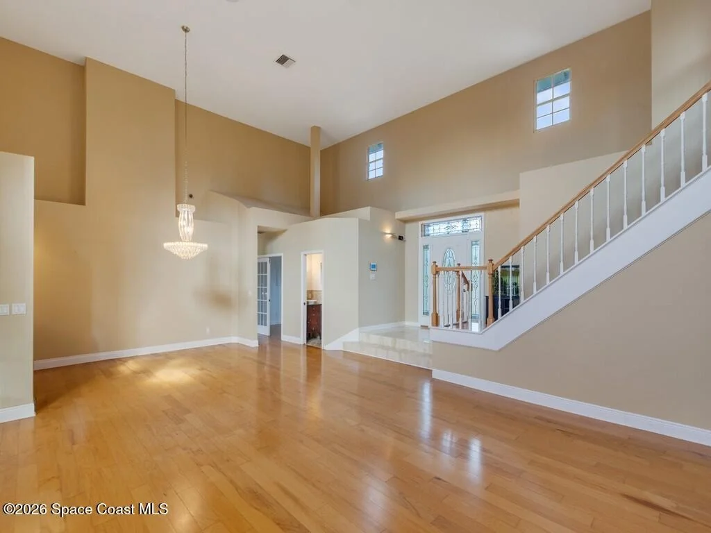 Photo of 167 Deer Run Road