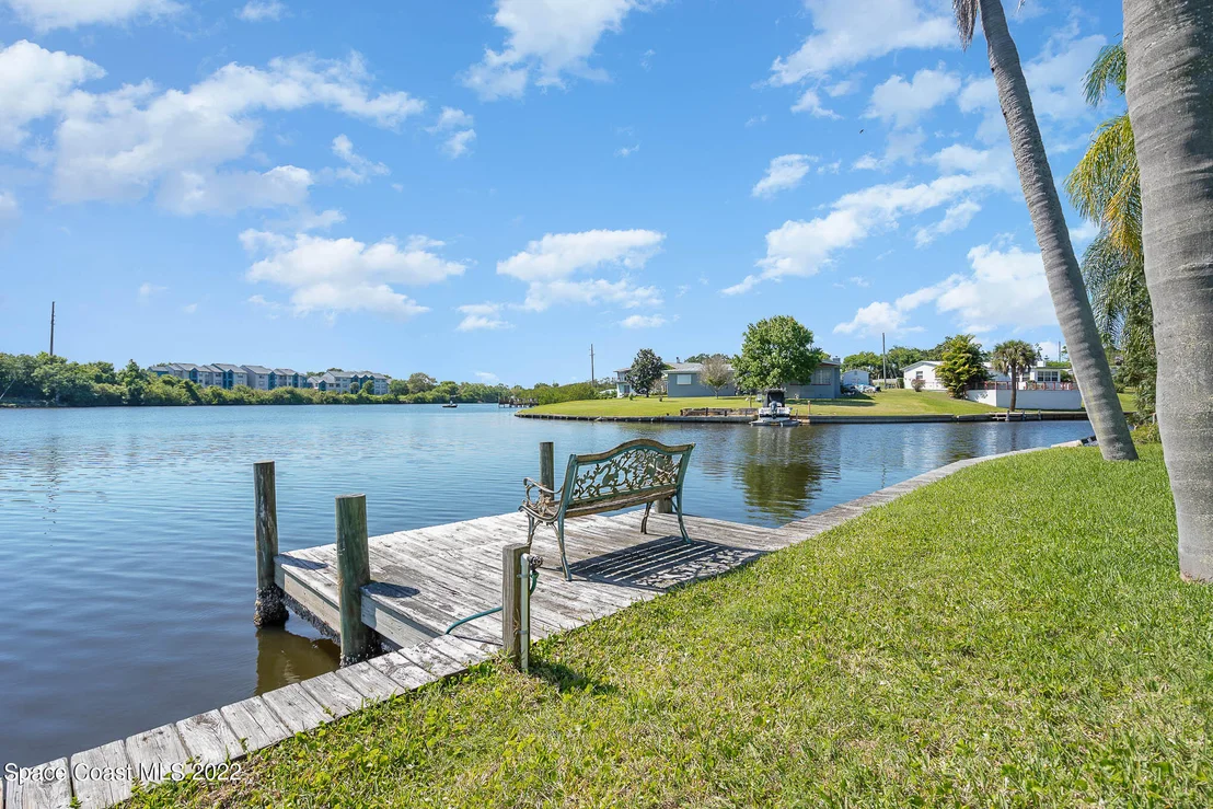 Photo of 1134 Rivermont Drive