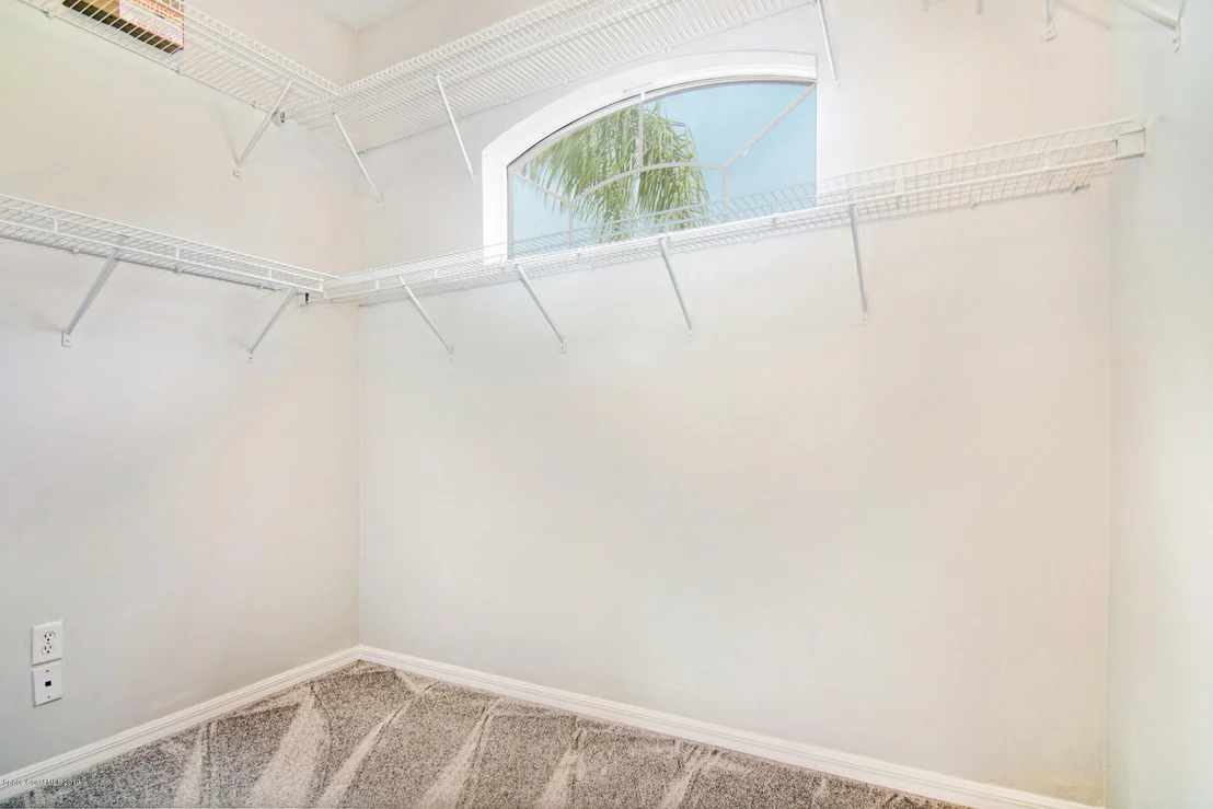 Photo of 151 SE Ridgemont Circle SE