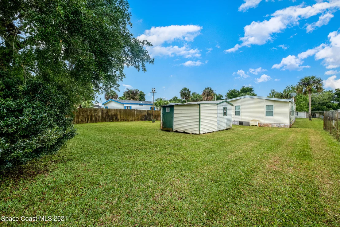 Photo of 133 Vanguard Circle