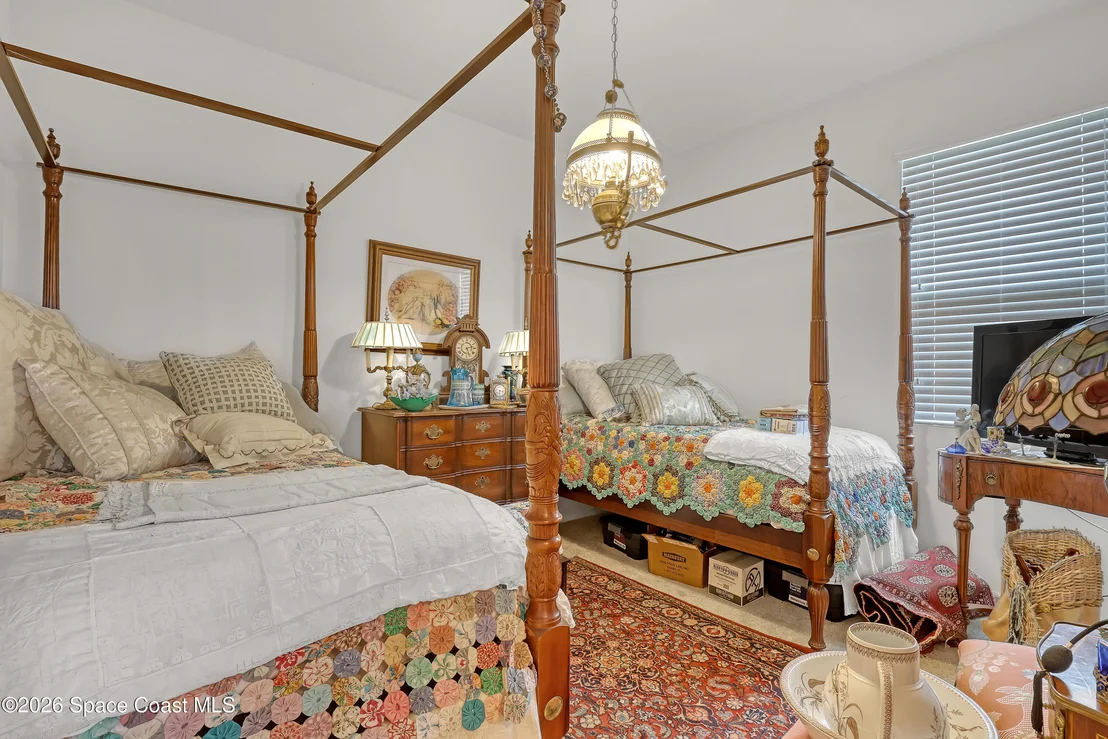 Photo of 4004 Caladium Circle