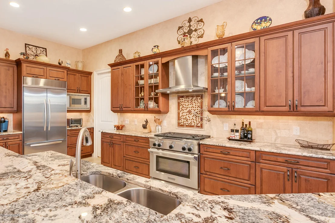 Photo of 1635 Marcello Drive