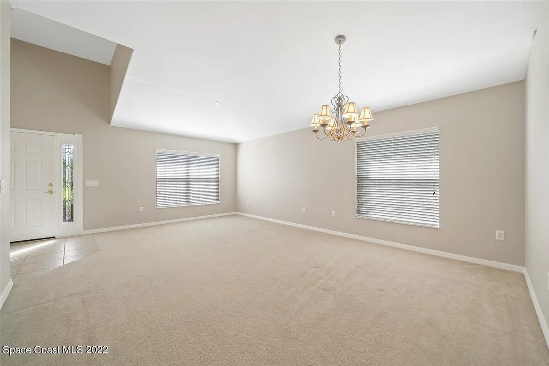 Photo of 7256 Mendell Way