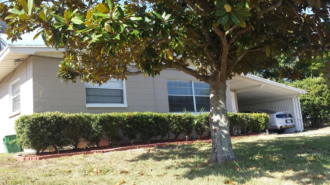 Photo of 2113 Shelby Drive