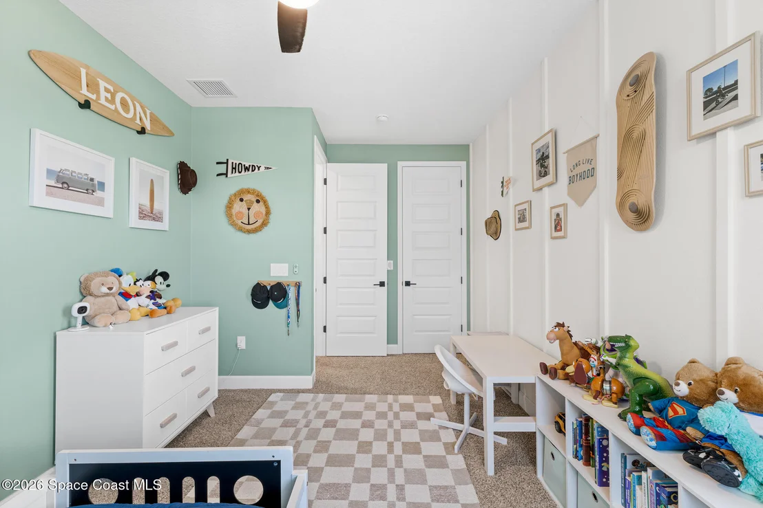 Photo of 2755 Blazing Star Drive