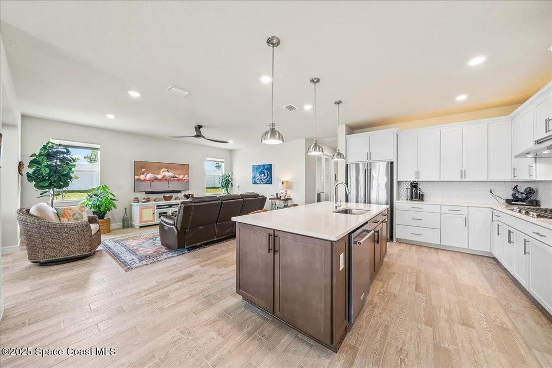 Photo of 2902 Tidepool Place