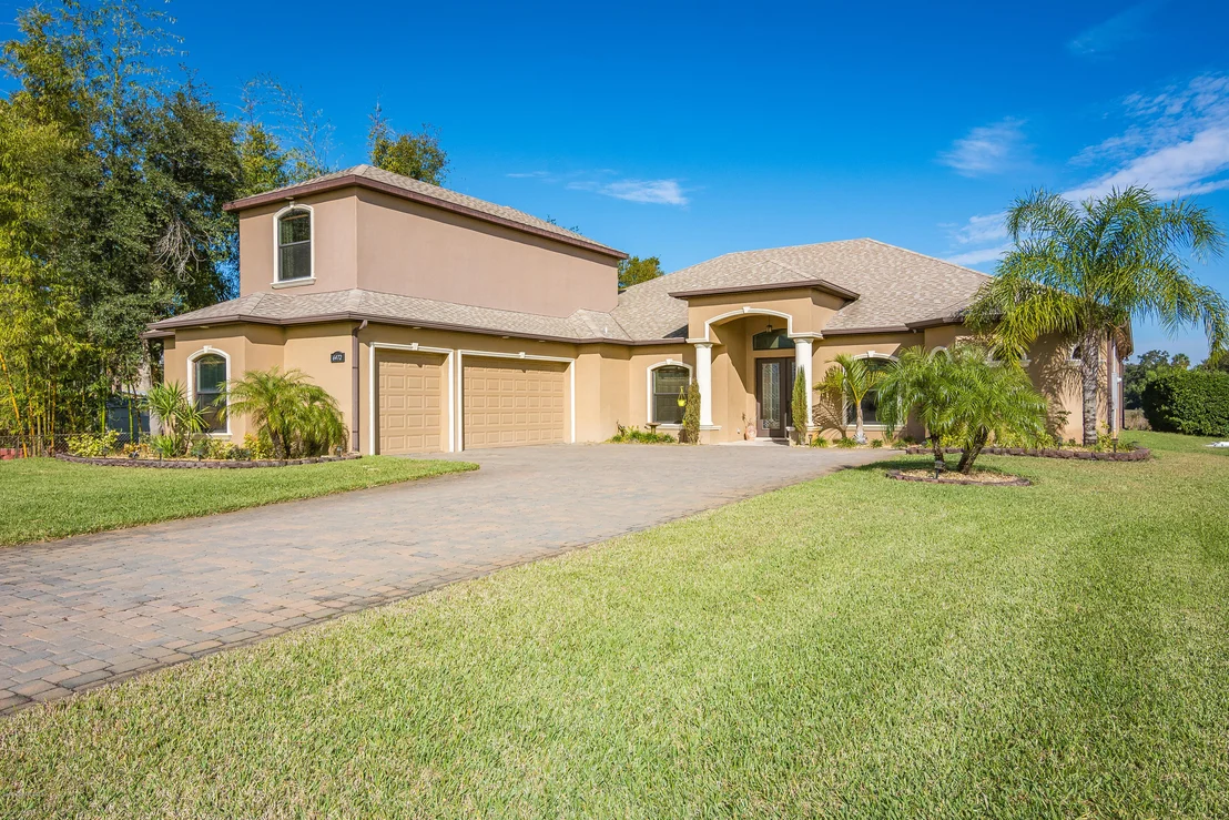 Photo of 6472 Flora Vista Place