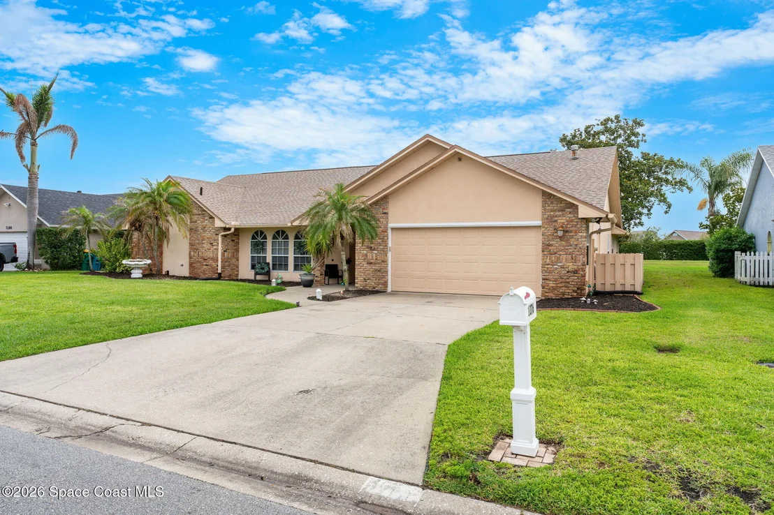 Photo of 1276 Cypress Trace Drive