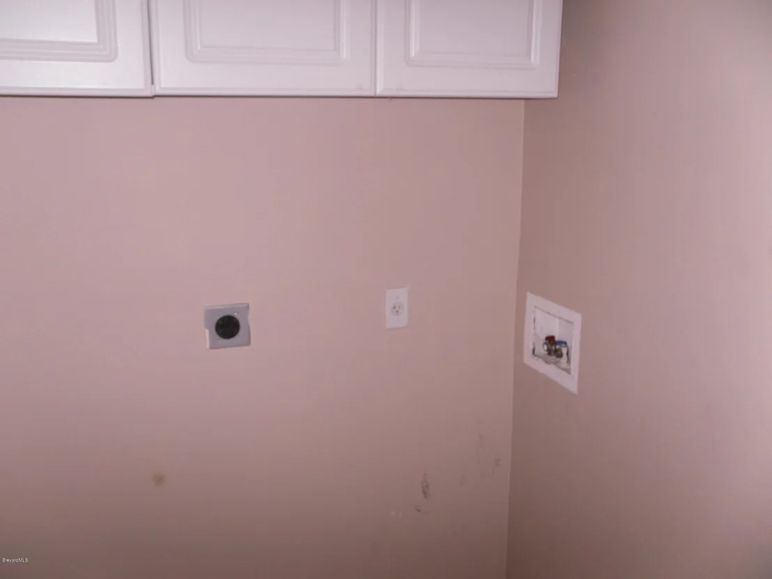 Photo of 4607 RADFORD Lane