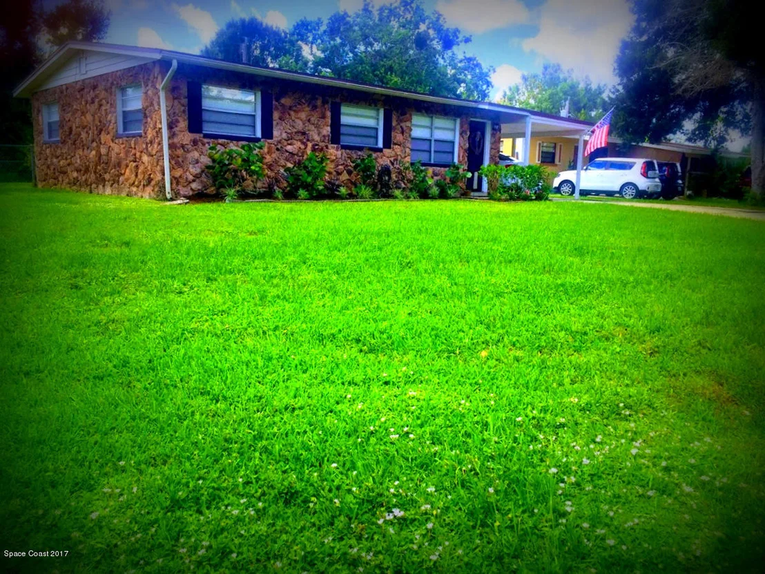 Photo of 2285 Dordon Drive