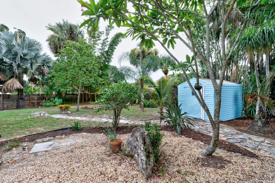 Photo of 382 Benedictine Terrace