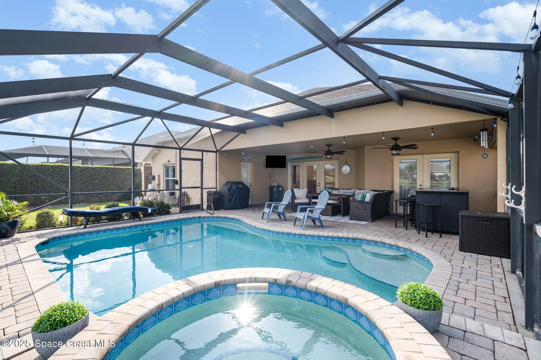 Photo of 1778 Auburn Lakes Drive