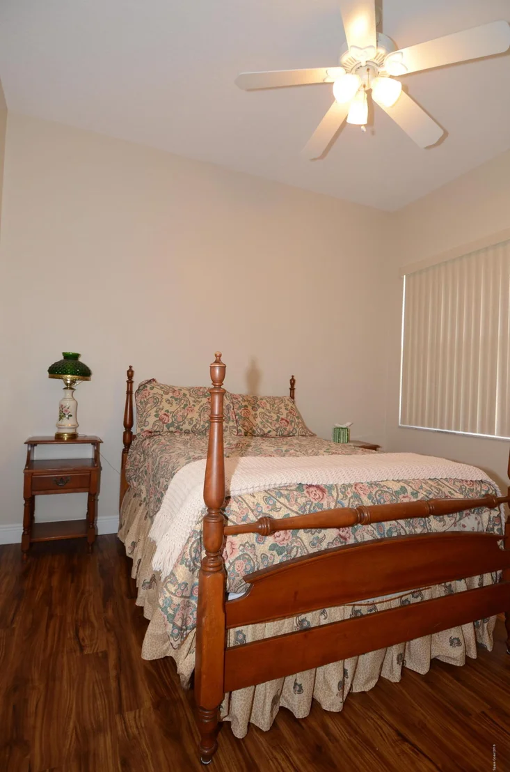 Photo of 802 Potomac Drive