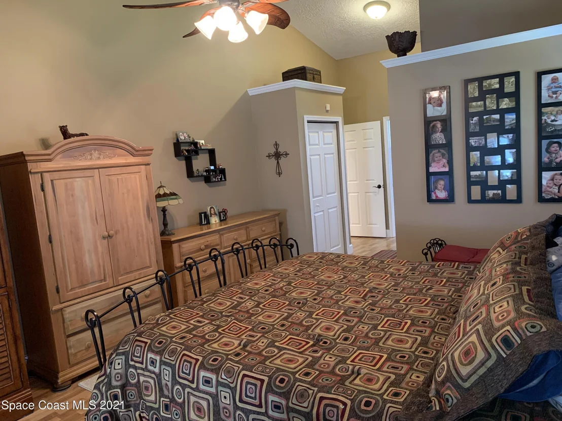 Photo of 3485 Grantline Road