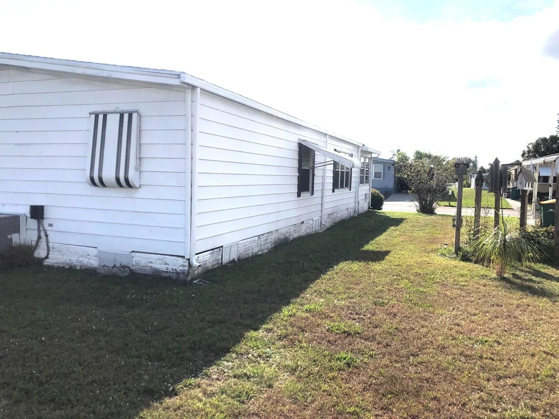 Photo of 507 Jennifer Circle