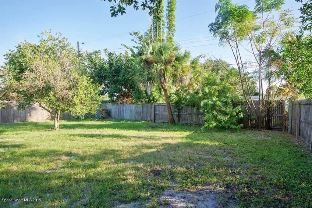 Photo of 2154 Nottingham Road