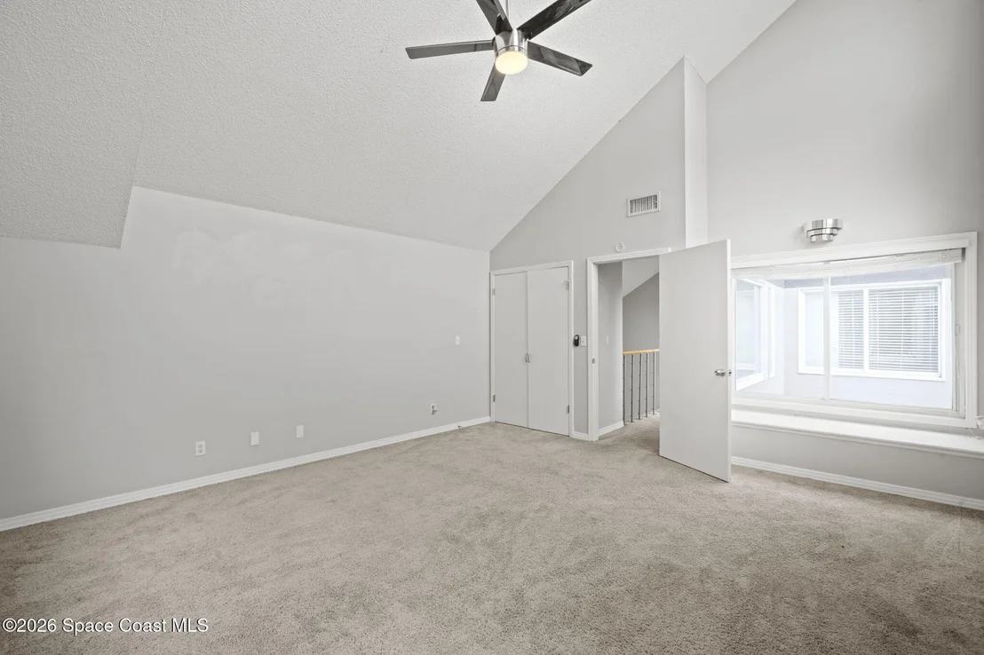 Photo of 3884 Goshawk Place