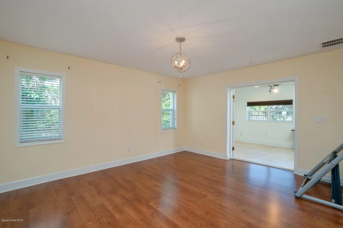Photo of 304 Third Avenue