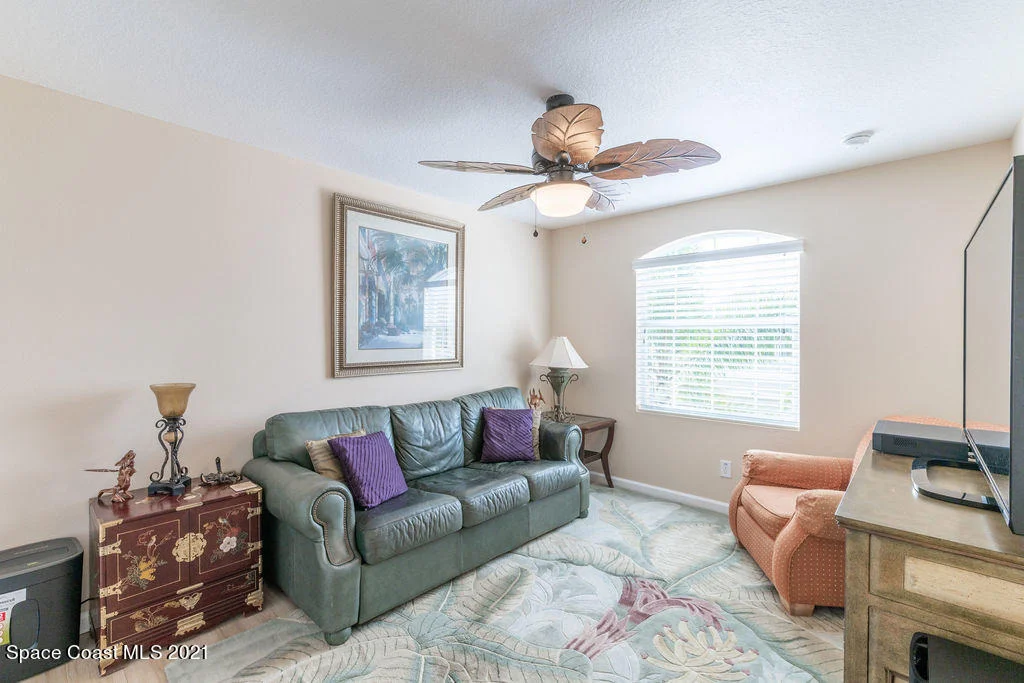 Photo of Unit 32 at 3341 Titanic Circle