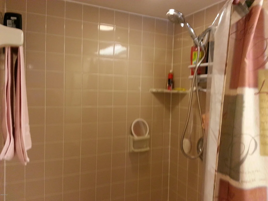 Photo of 7271 Achilles Road