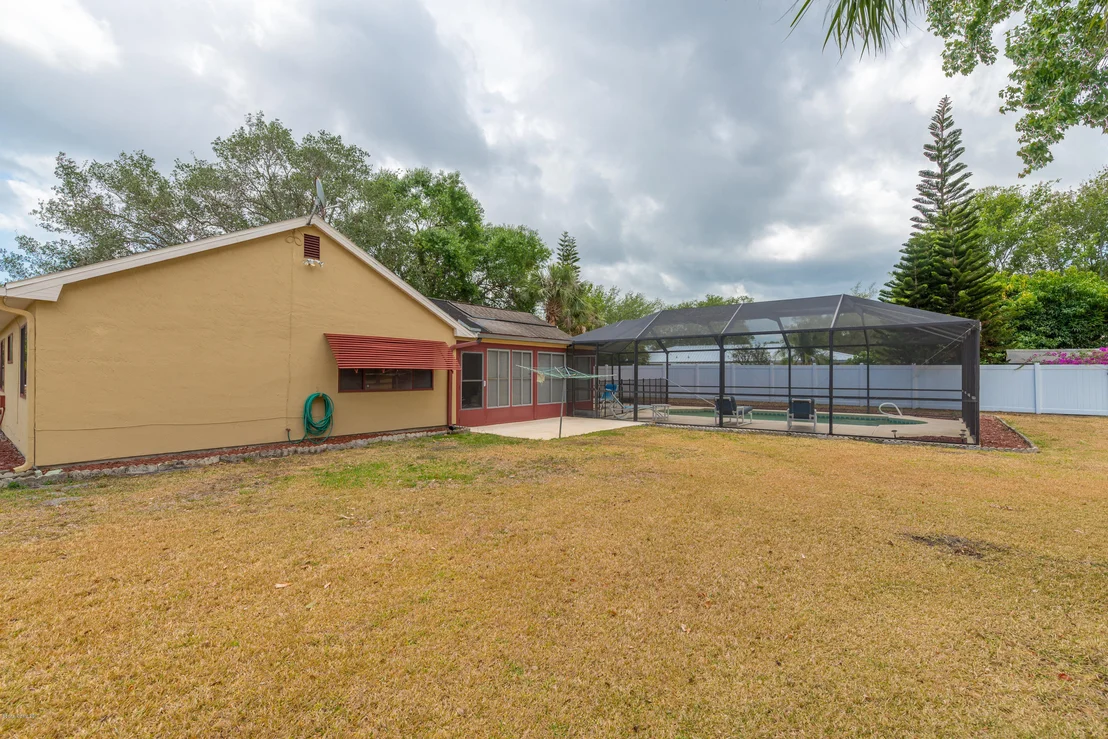 Photo of 198 Port Malabar Boulevard NE