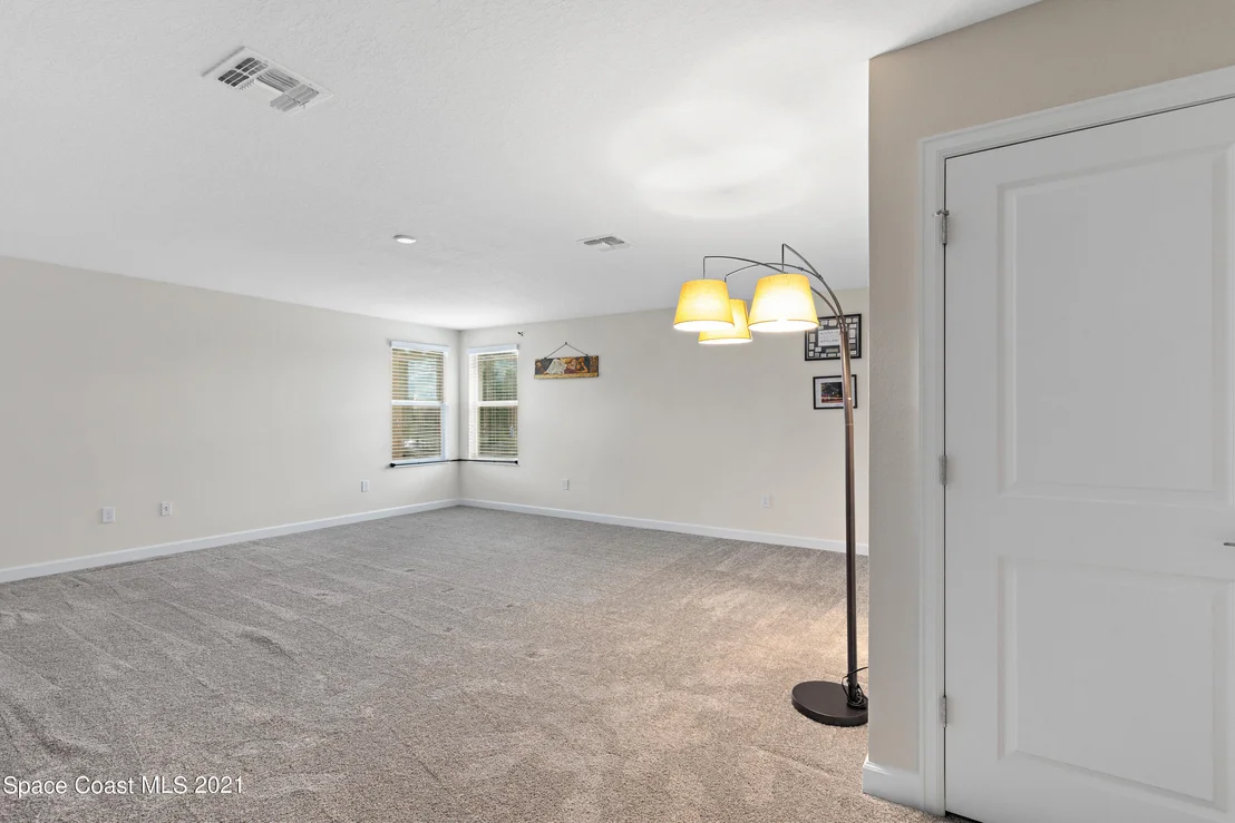 Photo of 1703 Snapper Street