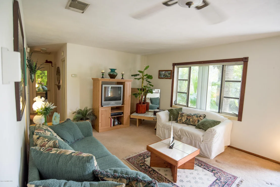 Photo of 114 Orchid Boulevard