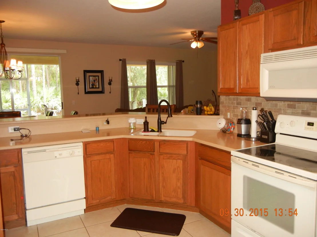 Photo of 2512 Glasbern Circle
