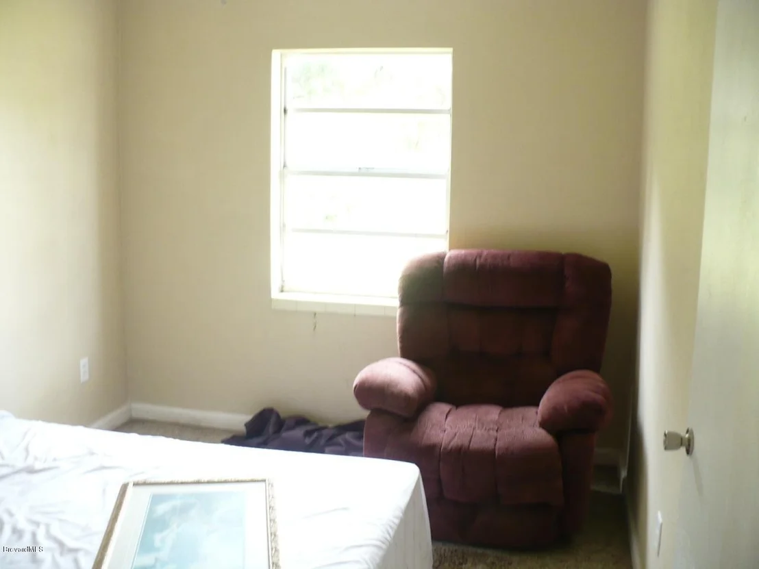 Photo of 210 Lantana Lane
