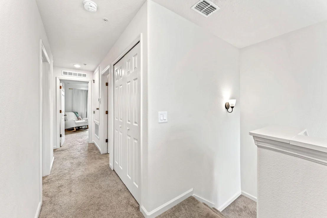 Photo of Unit 105 at 1365 Lara Circle