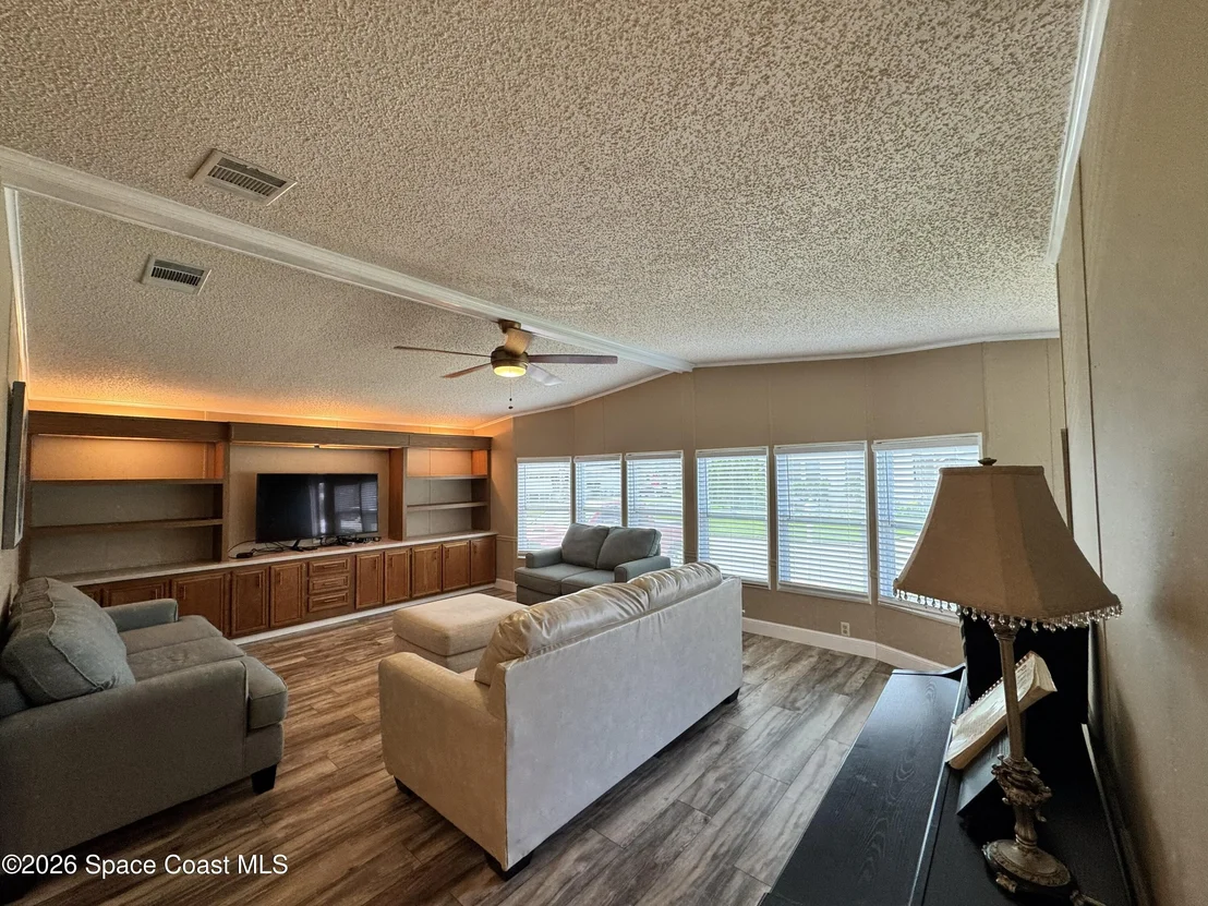 Photo of 600 N Dolphin Circle