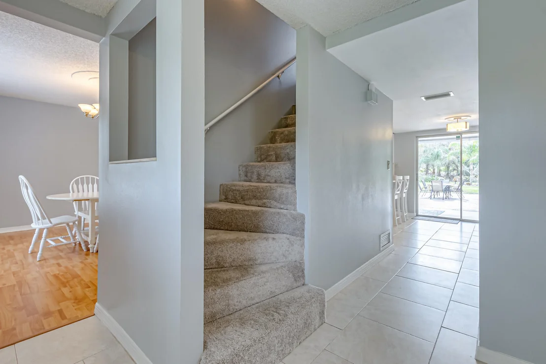 Photo of 8631 Sylvan Drive