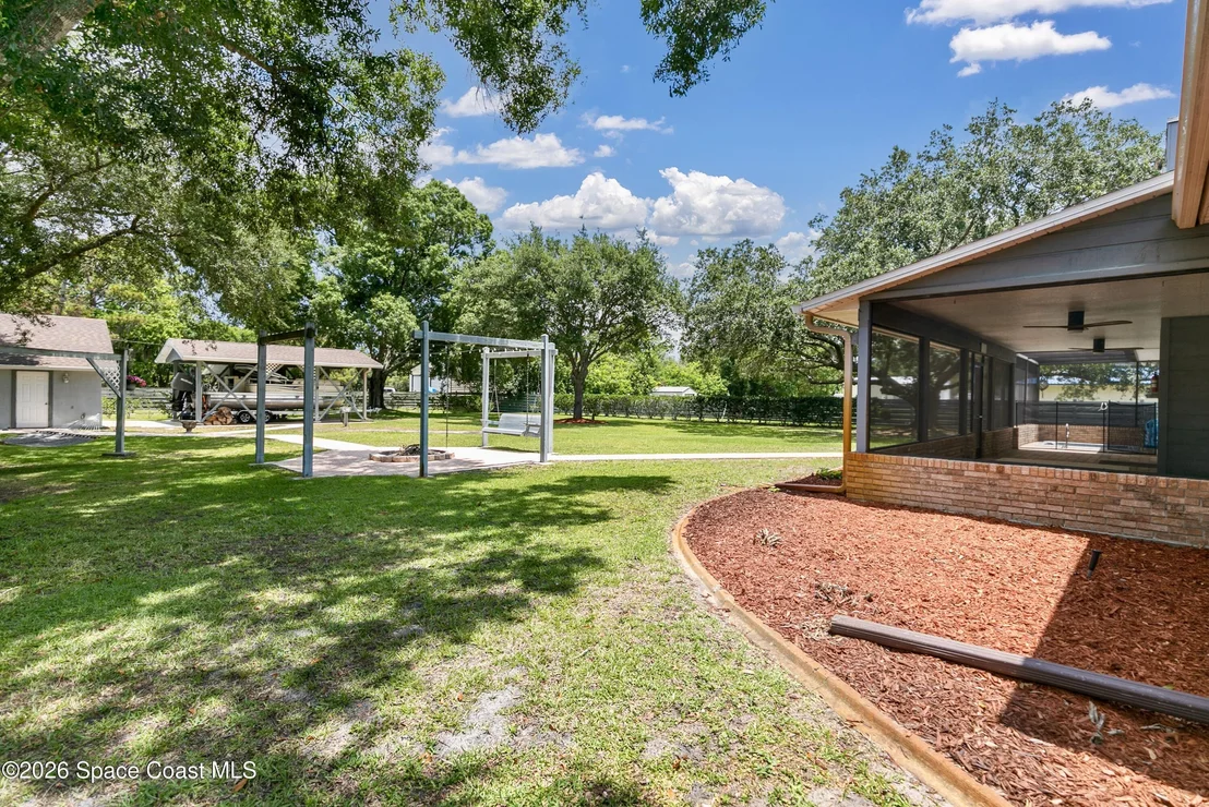 Photo of 4970 Pinewood Place