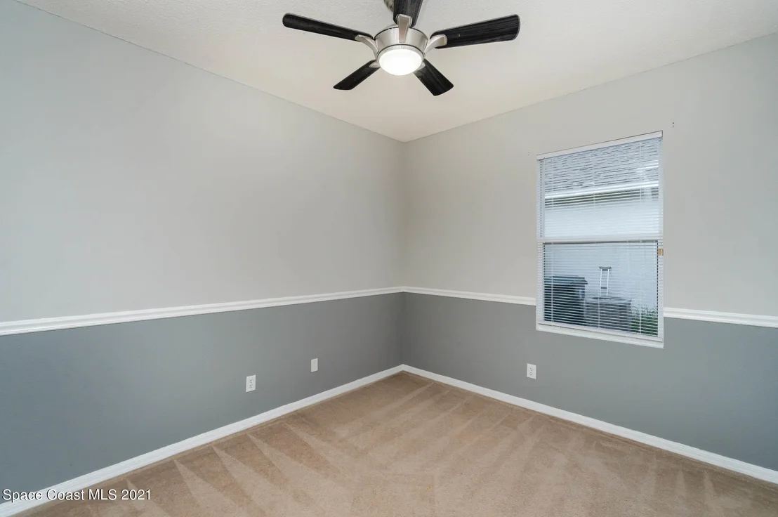 Photo of 946 Riviera Point Drive