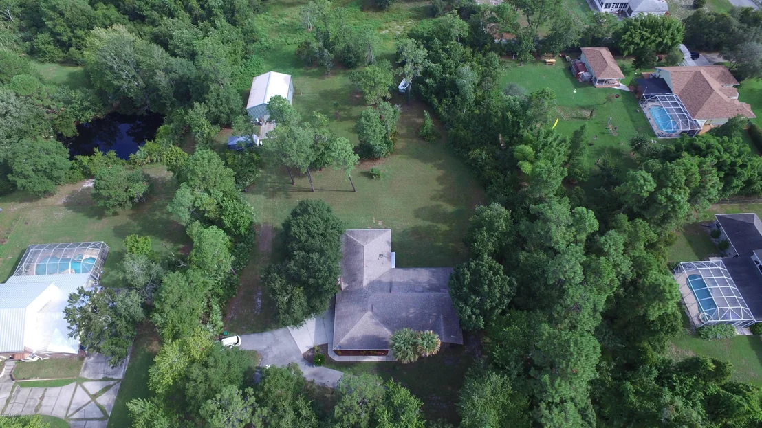Photo of 2565 Cox Road