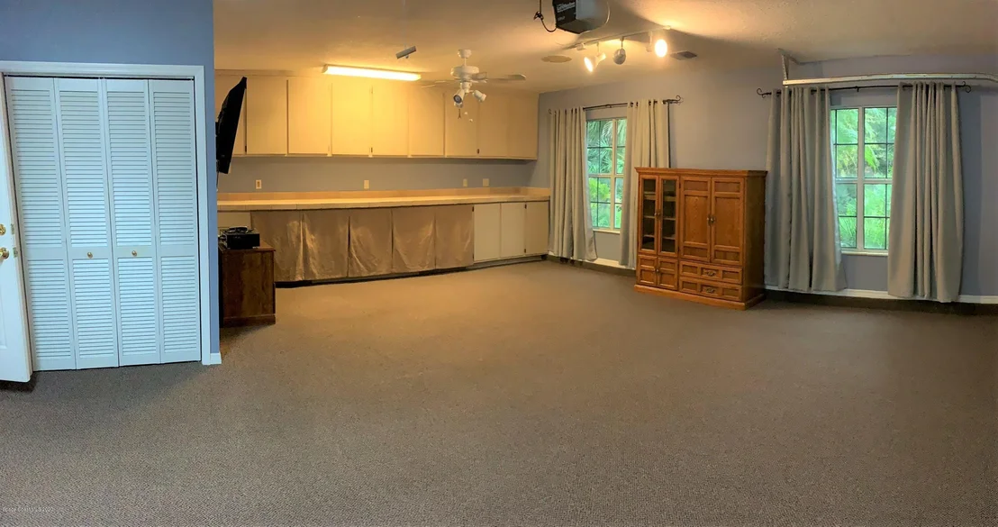 Photo of 4300 Windover Way