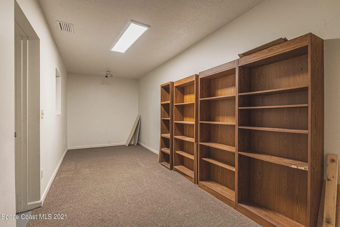 Photo of 616 Hibiscus Trail
