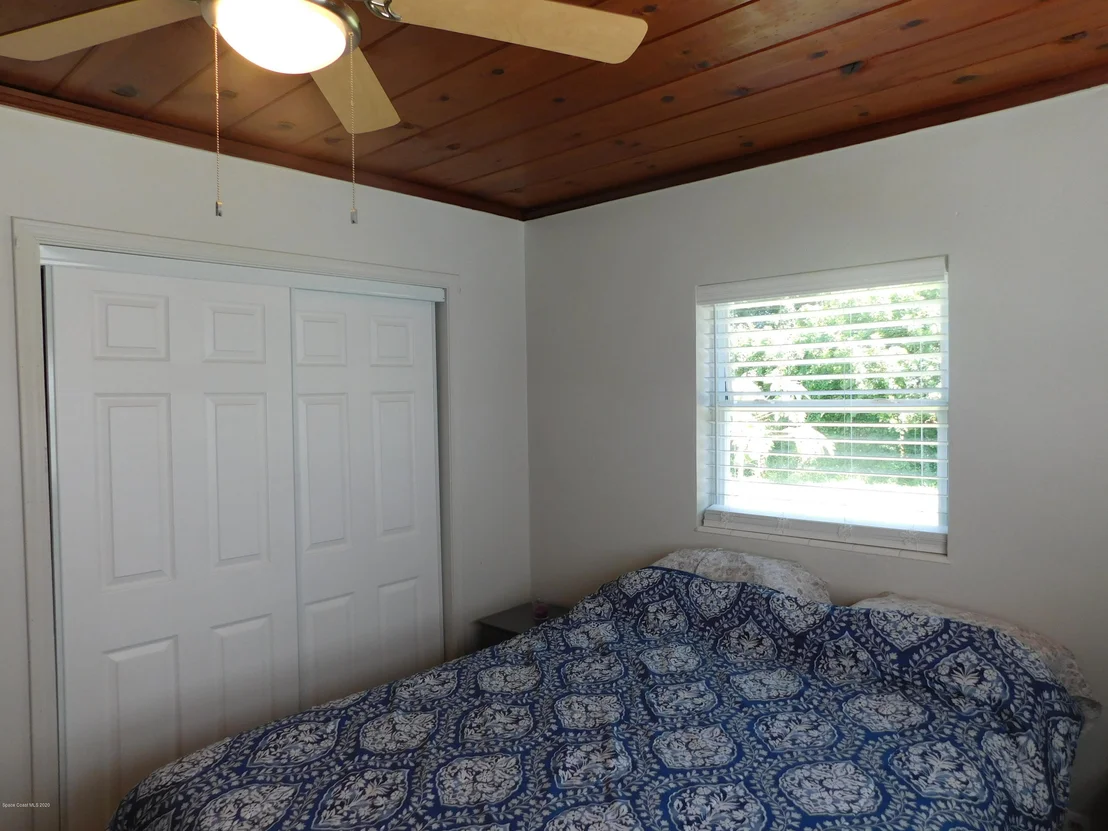 Photo of 2759 Myers Drive NE