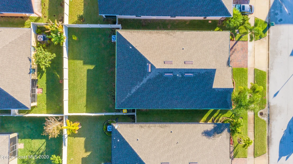 Photo of 3910 Harvest Circle Circle