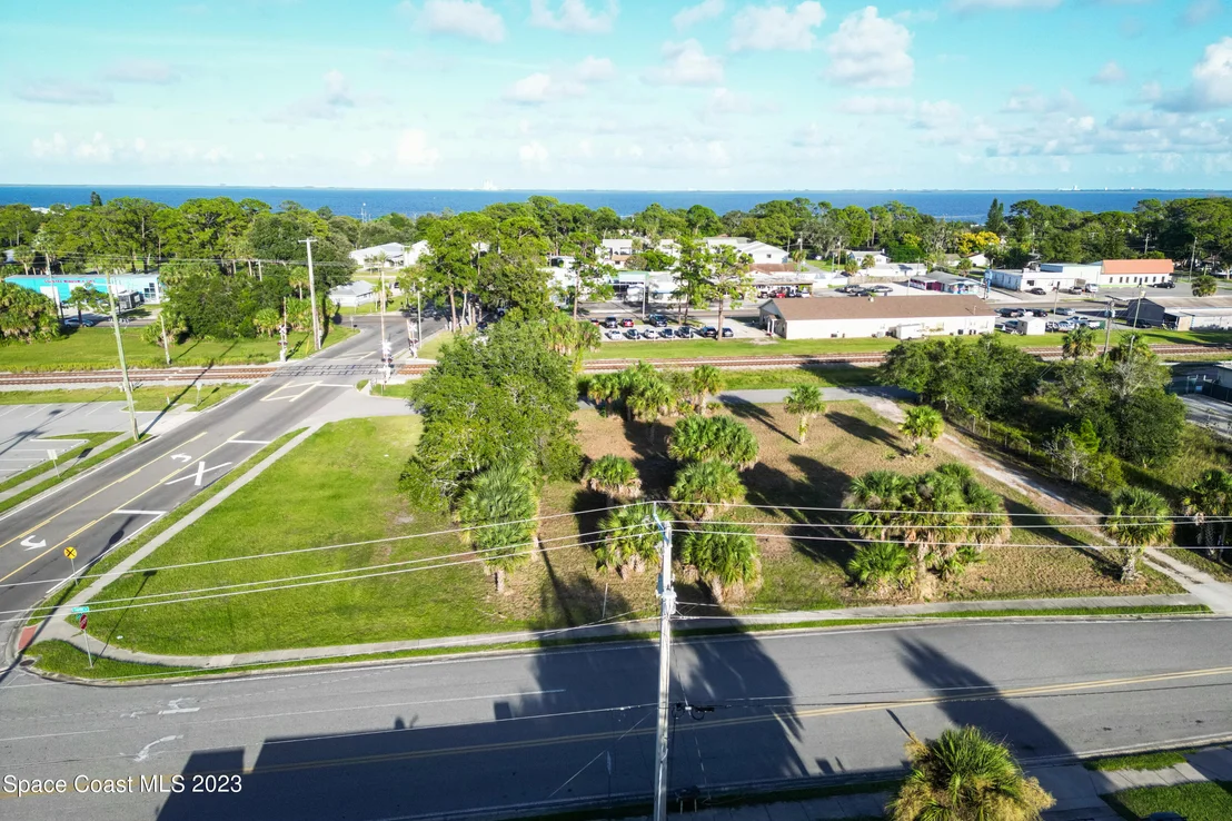 Photo of 4205 Capron Road