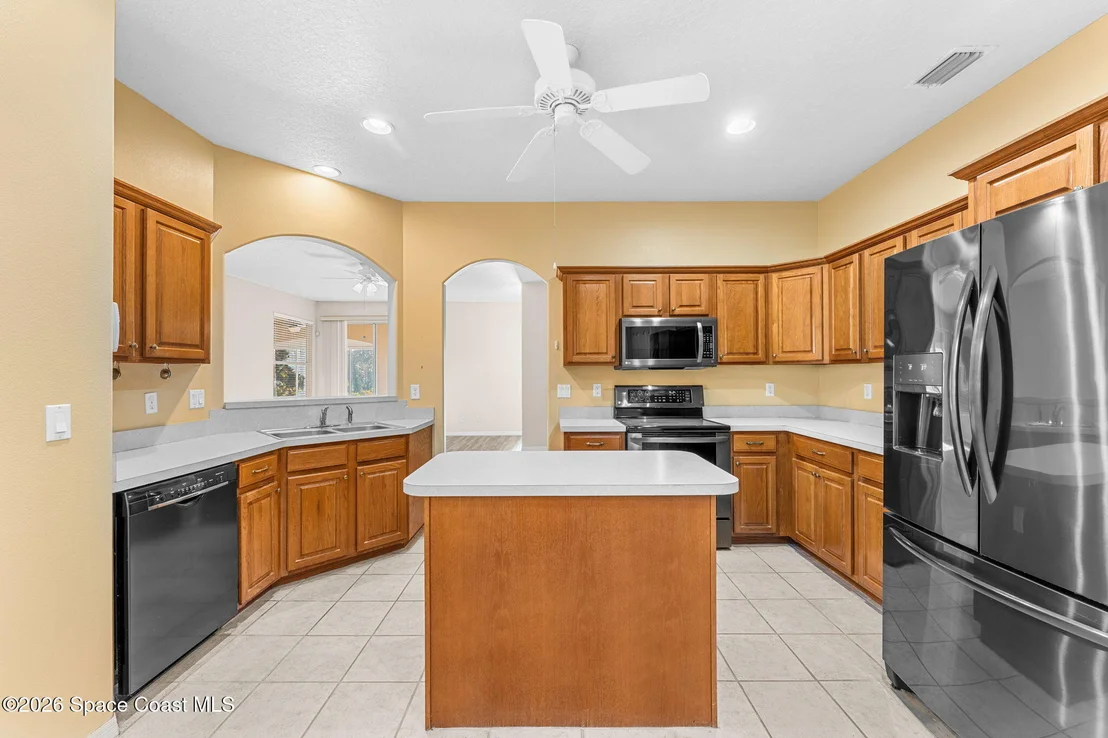 Photo of 4221 Aberdeen Circle
