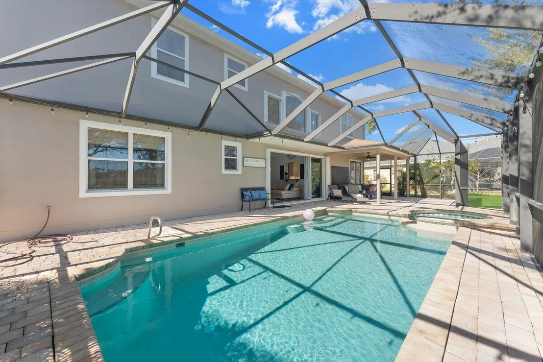 Photo of 4648 Chastain Drive
