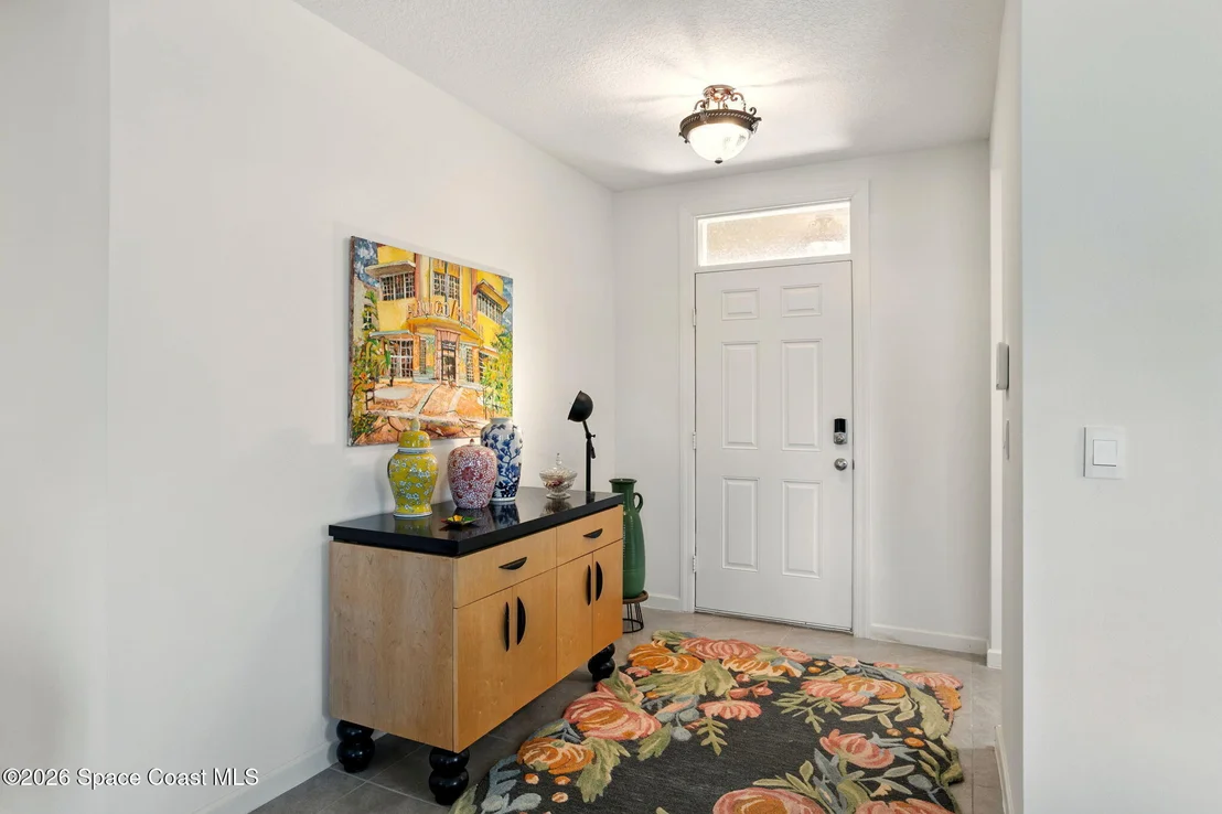 Photo of 3547 Aberdeen Drive SE